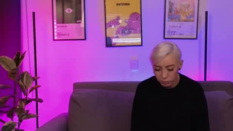 Jane online show from February 16, 12:07 am