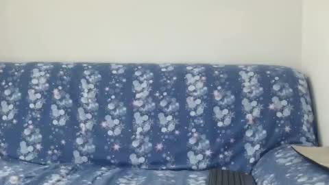 Snapshot of janehotmilf chatting on October 12, 3:27 am janehotmilf online show from October 12, 3:27 am