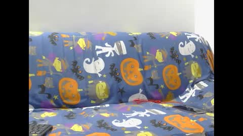 Snapshot of janehotmilf chatting on January 12, 3:56 am janehotmilf online show from January 12, 3:56 am