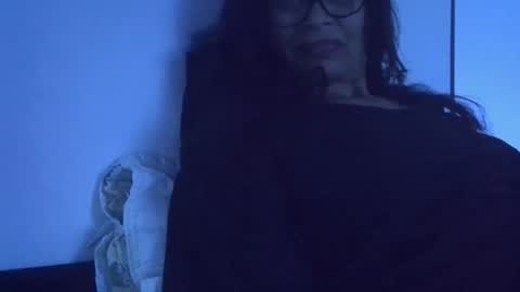 janehotmilf online show from May 16, 5:23 pm