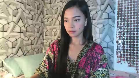 janeliciouse online show from April 6, 6:31 pm