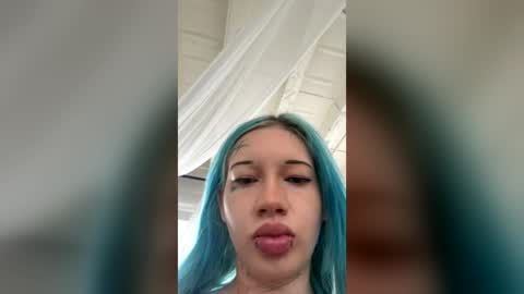 Snapshot of janelizxo chatting on June 29, 9:04 pm Janeliz online show from June 29, 9:04 pm