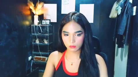 Snapshot of janellarose chatting on March 29, 12:16 pm Janelarose online show from March 29, 12:16 pm