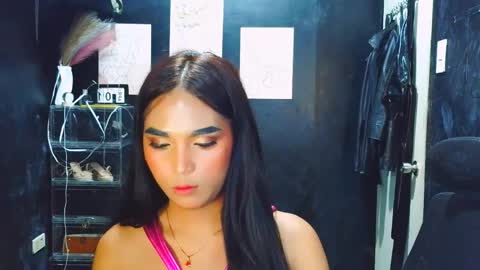 Snapshot of janellarose chatting on April 2, 3:42 pm Janelarose online show from April 2, 3:42 pm