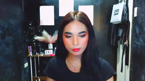 Snapshot of janellarose chatting on April 5, 8:22 am Janelarose online show from April 5, 8:22 am