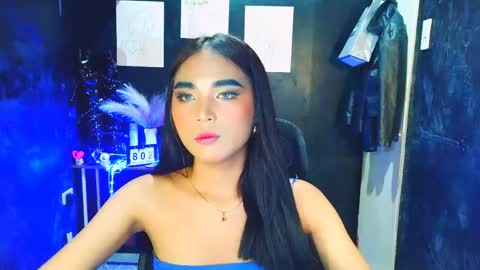 Snapshot of janellarose chatting on April 9, 10:31 am Janelarose online show from April 9, 10:31 am