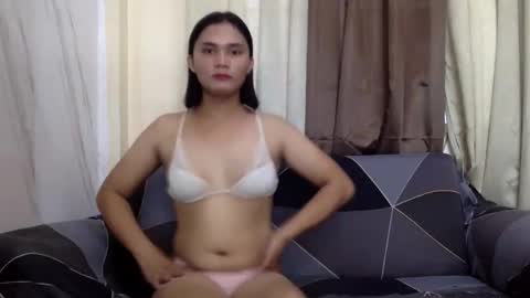 Snapshot of janelle0801 chatting on April 4, 5:49 am janelle0801 online show from April 4, 5:49 am