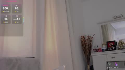 Janelle Brown online show from February 12, 10:10 am