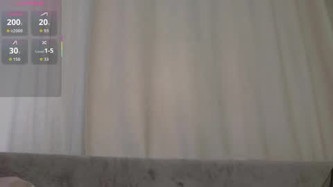 Janelle Brown online show from March 28, 5:01 pm