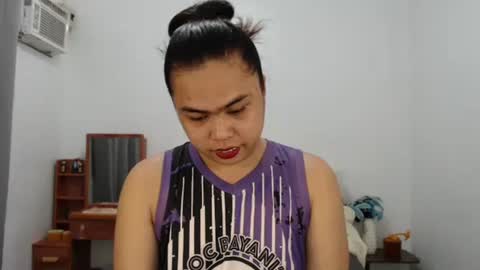 janelovers online show from January 9, 8:28 am