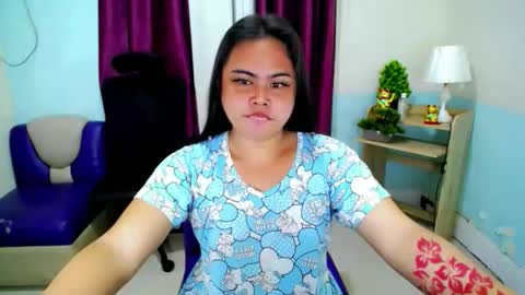 janelovers online show from May 16, 9:50 am