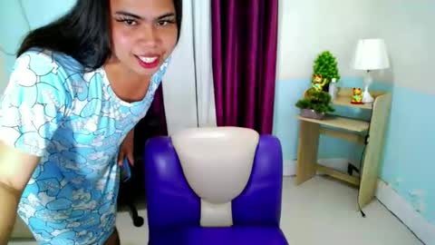 janelovers online show from May 16, 10:36 am