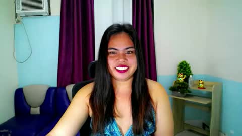 janelovers online show from May 19, 9:10 pm