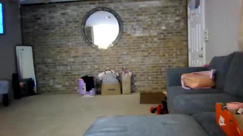 Snapshot of janemaggie chatting on February 5, 7:02 am MaggieJane online show from February 5, 7:02 am