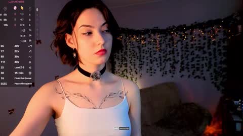 Snapshot of janemargolis chatting on February 1, 1:26 am Im Jane Happy New Year everyone online show from February 1, 1:26 am