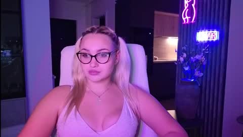 Jane online show from October 27, 10:25 pm