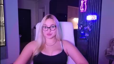 Jane online show from November 11, 1:16 am