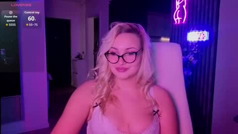 Jane online show from November 26, 2:40 pm