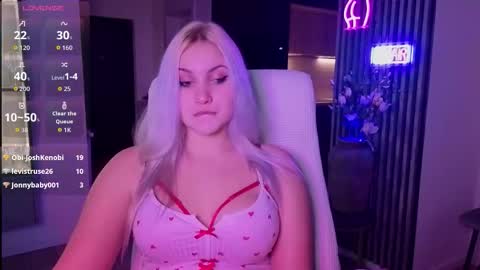 Jane online show from December 4, 4:05 pm