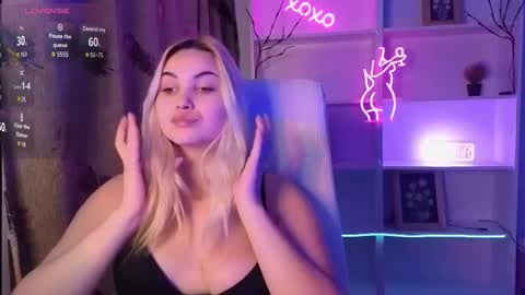 Jane online show from January 15, 11:08 pm