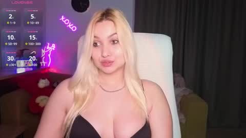 Jane online show from March 12, 10:16 pm