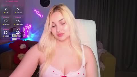 Jane online show from March 13, 7:09 pm