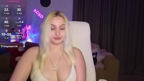 Jane online show from March 25, 11:55 pm