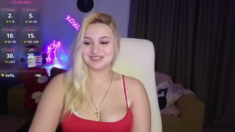 Jane online show from March 29, 5:02 pm