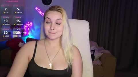 Jane online show from March 30, 6:20 pm