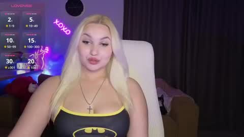 Jane online show from April 29, 7:42 pm