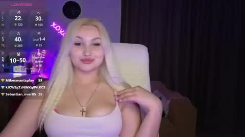 Jane online show from May 1, 10:14 pm