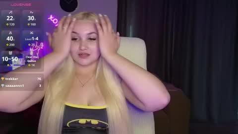 Jane online show from May 6, 3:06 pm