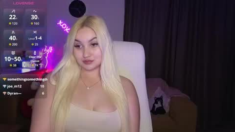 Jane online show from May 15, 9:44 pm