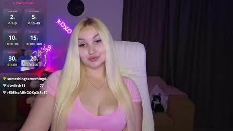 Jane online show from May 16, 7:34 pm