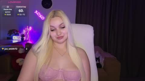 Jane online show from May 17, 8:38 pm