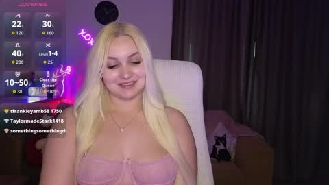Jane online show from May 18, 4:07 am