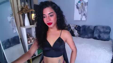 janemonet online show from January 2, 7:44 am