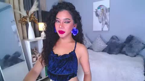 janemonet online show from January 9, 2:33 am