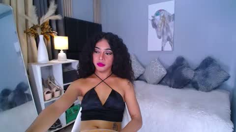 janemonet online show from February 6, 2:33 am