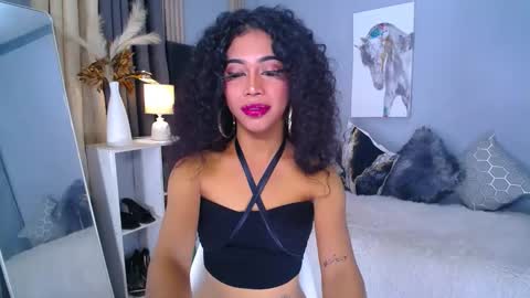 janemonet online show from February 13, 8:06 am