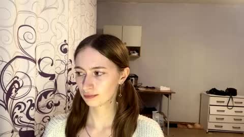 Kate online show from June 4, 11:22 pm