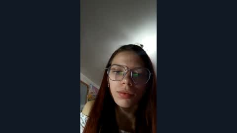 Sofia online show from June 6, 6:01 pm