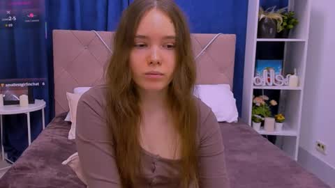 Jane online show from January 12, 2:28 am