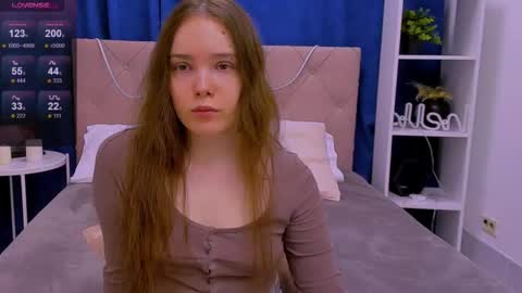 Jane online show from February 22, 12:56 am