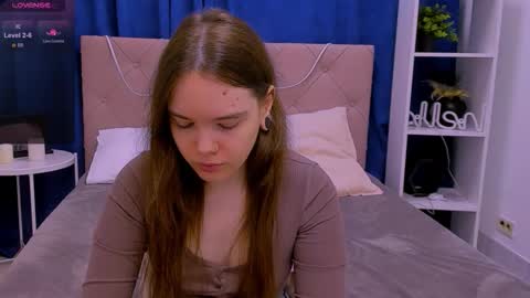 Jane online show from March 16, 12:49 am