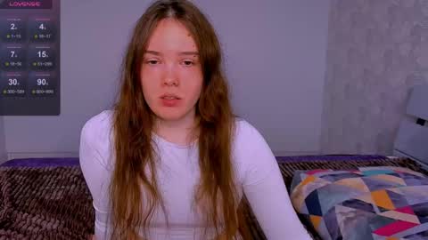 Jane online show from May 4, 4:30 am