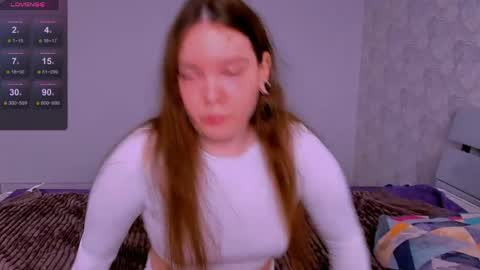Jane online show from May 5, 4:09 am