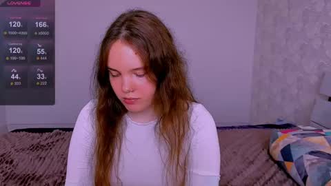 Jane online show from May 9, 5:34 am