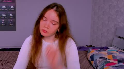 Jane online show from May 17, 1:36 am