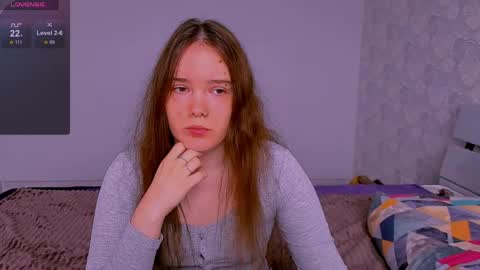 Jane online show from May 18, 2:07 am